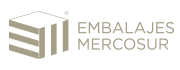 Embalajes Mercosur